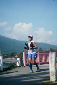 BIB: 
                            <button type="button" onclick="openModal(27627757)" class="btn btn-primary btn-sm float-right btn-popup" data-toggle="modal" data-target=".modal-high-quality">
                        <i class="fas fa-shopping-cart"></i> Add to Cart
                    </button>
                                            <button type="button" onclick="isThisMe(27627757, true)" class="btn btn-success btn-sm float-right btn-popup btn-isme hidden" data-toggle="tooltip" data-placement="bottom" title="นี่คือรูปของคุณใช่ไหม คลิกที่นี่เพื่อเอาเข้าอัลบั้ม">
                        <i class="fas fa-plus"></i> Add to album
                    </button>
                    <button type="button" onclick="isThisMe(27627757, false)" class="btn btn-warning btn-sm float-right btn-popup btn-isnotme hidden">
                        <i class="fas fa-ban"></i> Remove from album
                    </button>